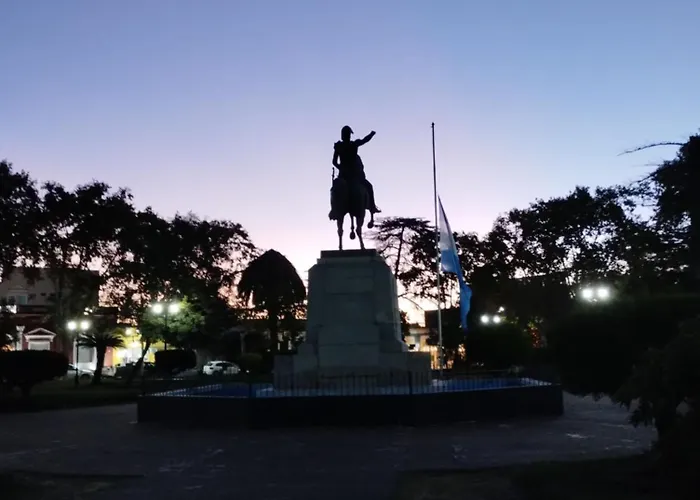 Divino Colon 1