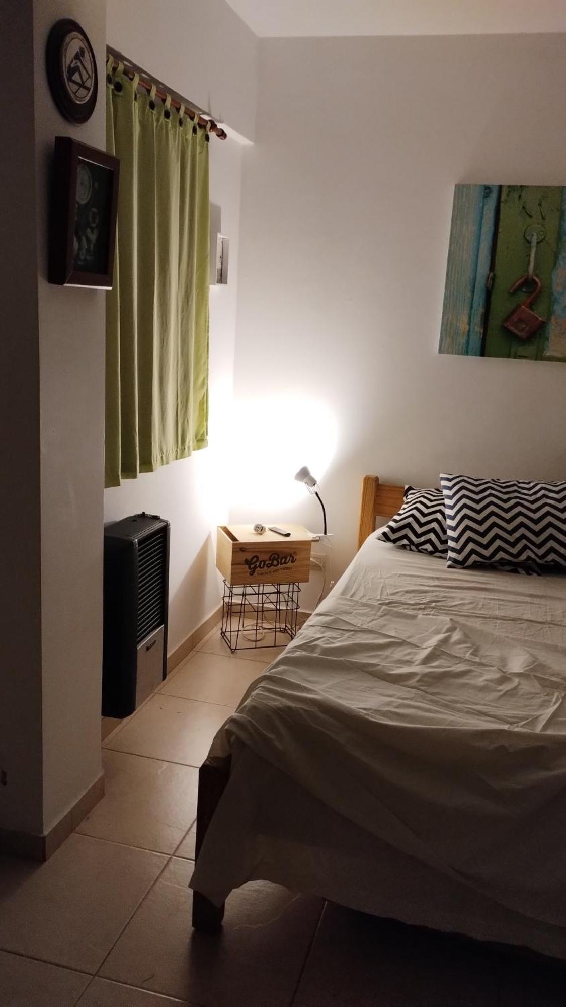 Divino 1 Apartment Colon (Entre Rios)