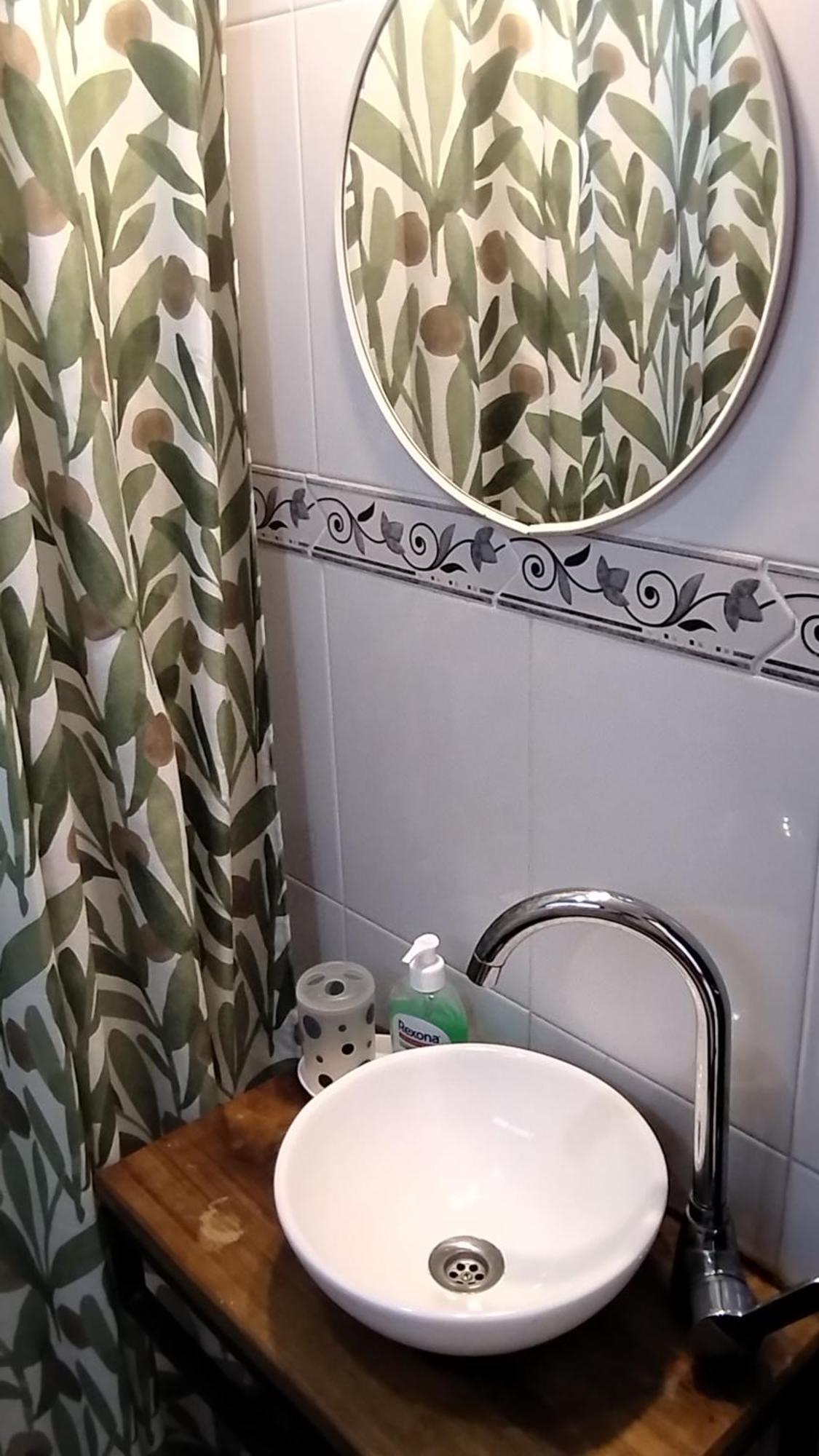 Apartment Divino 1 Colon (Entre Rios)