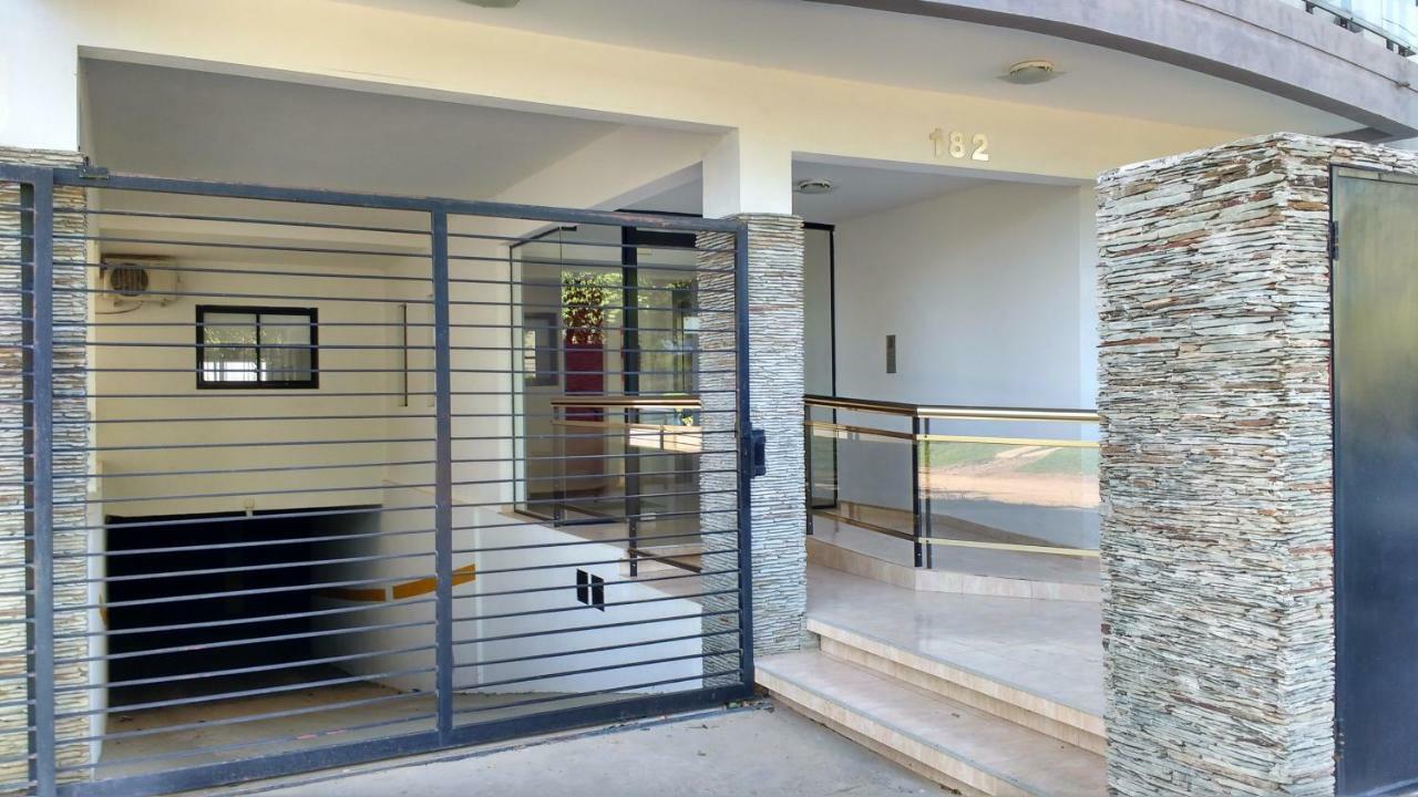 Apartment Divino 1 Colon (Entre Rios)