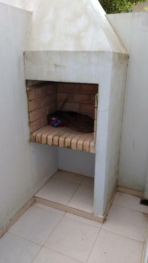 Divino 1 Apartment Colon (Entre Rios)