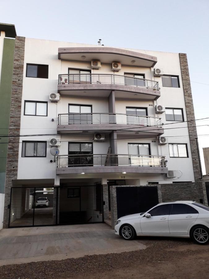 Apartment Divino 1 Colon (Entre Rios)