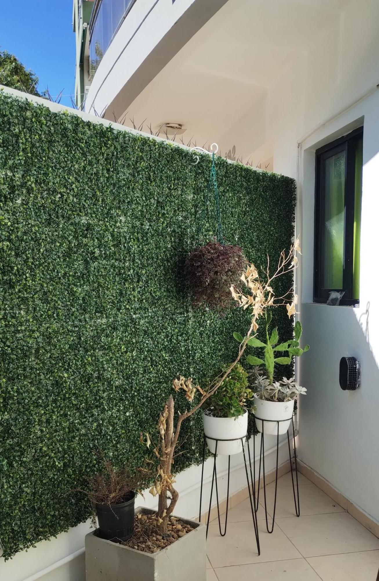 Apartamento Divino 1 Colon (Entre Rios)